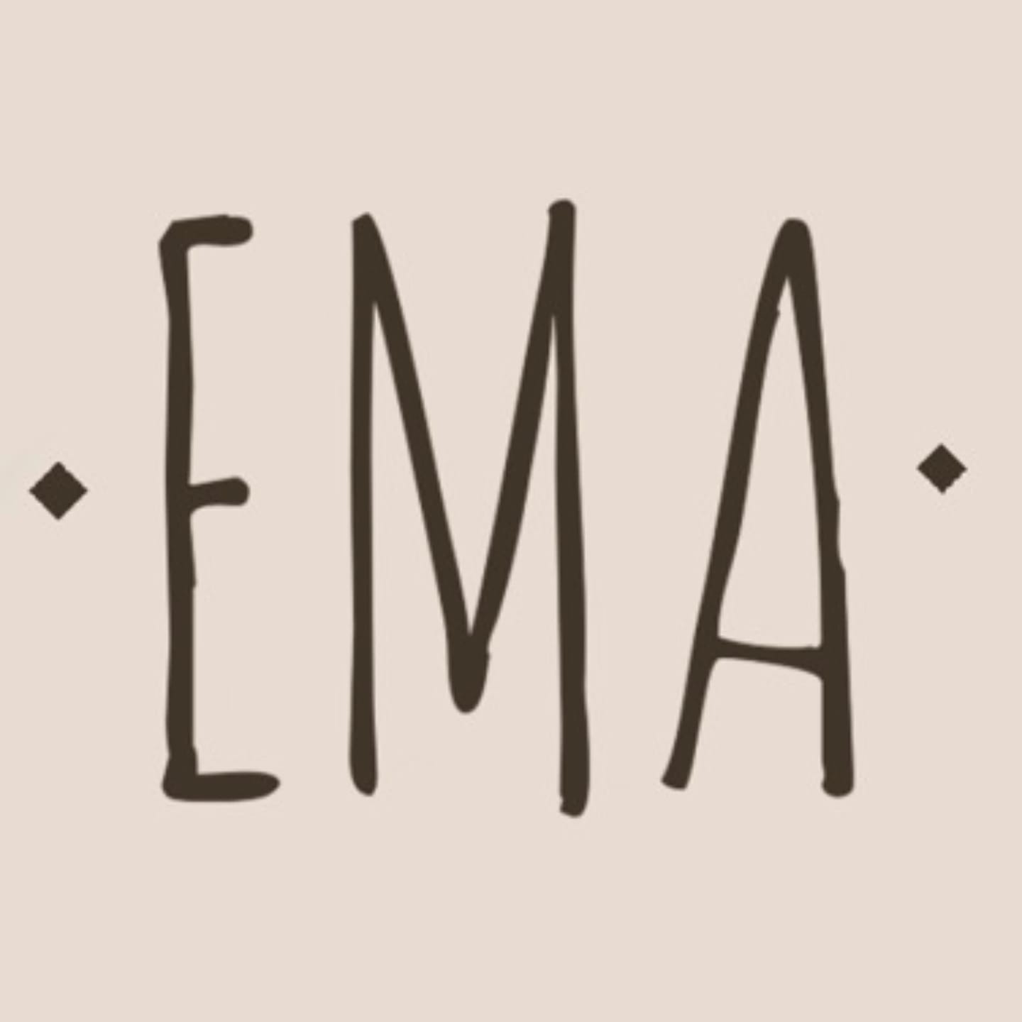 Quinta Ema Logo